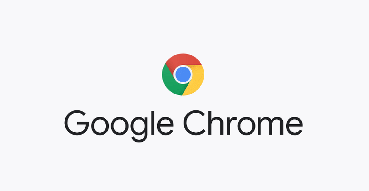 Google chrome Image